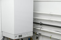 free Myerscough condensing boiler quotes