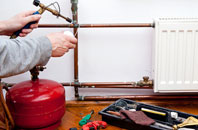 free Myerscough heating repair quotes
