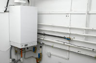 Myerscough boiler installers
