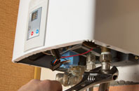 free Myerscough boiler install quotes