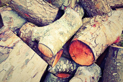 Myerscough wood burning boiler costs